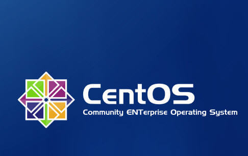 Installing Openvpn On Centos