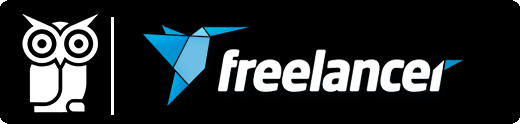 freelancer