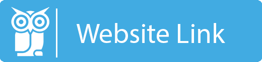 websitelink